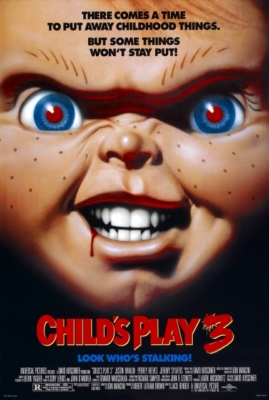 ดูหนังฟรีออนไลน์ หนังผีออนไลน์ Child’s Play 4 Bride of Chucky แค้นฝังหุ่น 4 คู่สวาทวิวาห์สยอง มาสเตอร์ HD เต็มเรื่อง