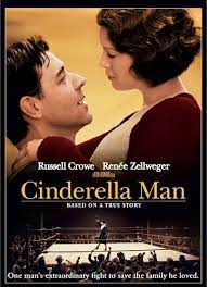 ดูหนังฟรีออนไลน์ Cinderella Man ซินเดอเรลล่า แมน วีรบุรุษสังเวียนเกียรติยศ