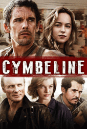 ดูหนังฟรีออนไลน์ Cymbeline ซิมเบลลีน ศึกแค้นสงครามนักบิด HD