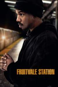 ดูหนังฟรีออนไลน์ Fruitvale Station (2013) ยุติธรรมอำพราง HD พากย์ไทย ซับไทย Soundtrack