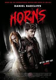 Horns (2014) คนมีเขา เงามัจจุราช ดูหนังฟรีออนไลน์