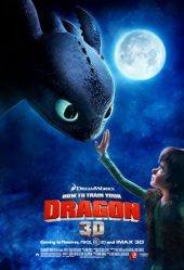 How to Train Your Dragon (2010) อภินิหารไวกิ้งพิชิตมังกร ดูหนังฟรีออนไลน์