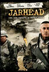 Jarhead 1 ดูหนังฟรีออนไลน์ หนังแอคชั่น