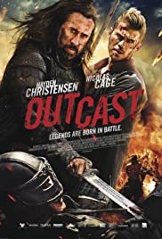 ดูหนังฟรีออนไลน์ OUTCAST (2014) อัศวินคู่ กู้บัลลังก์ HD พากย์ไทย ซับไทย