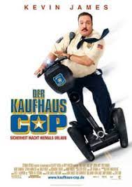 ดูหนังฟรีออนไลน์ Paul Blart Mall Cop ยอดรปภ. หงอไม่เป็น HD