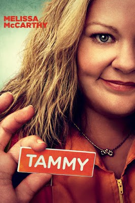 ดูหนังออนไลน์ฟรี Tammy แทมมี่ ยัยแซบซ่ากับยายแสบสัน HD