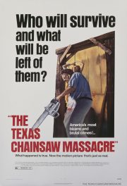 ดูหนังออนไลน์ฟรี The Texas Chainsaw Massacre สิงหาสับ ต้นฉบับความสยอง!! HD