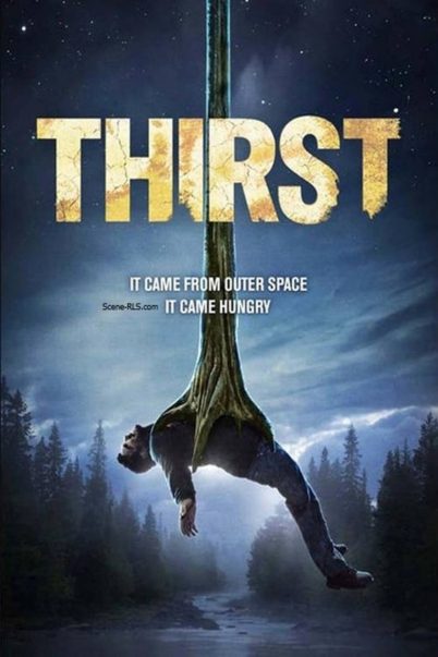 Thirst อสูรนรกสูบมนุษย์ ดูหนังฟรีออนไลน์ใหม่