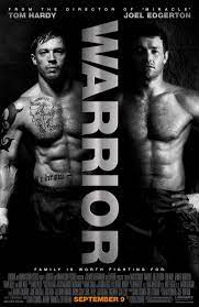 ดูหนังฟรีออนไลน์ Warrior เกียรติยศเลือดนักสู้ หนังแอดชั่น