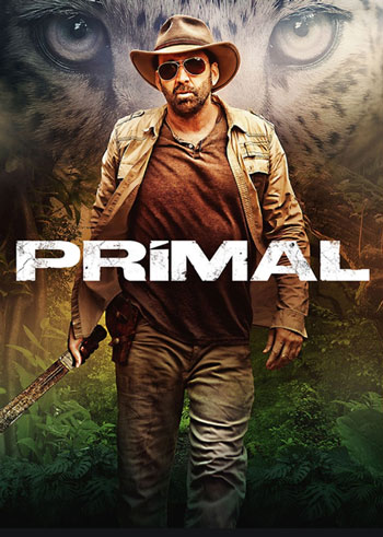 primal โคตรคนมหากาฬ เว็บดูหนัง HD ฟรี