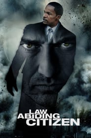 Law Abiding Citizen (2009) ขังฮีโร่ โค่นอำนาจ ดูหนังออนไลน์ HD