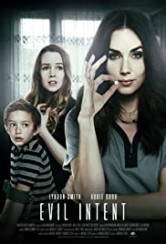 Evil Intent (Munchausen by Internet) (2019) เจตนาชั่วร้าย เต็มเรื่องพากย์ไทย