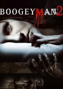 Boogeyman 2 ดูหนังผี