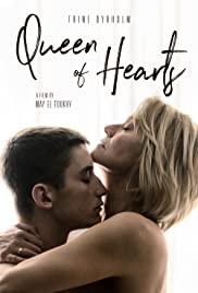 ดูหนังออนไลน์ฟรี Queen of Hearts (2019) HD