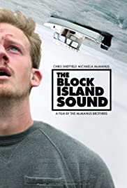 ดูหนังฟรี The Block Island Sound (2020) เกาะคร่าชีวิต HD ซับไทย พากย์ไทย