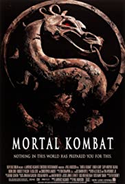 ดูหนังฟรีออนไลน์ Mortal Kombat (1995) นักสู้เหนือมนุษย์ ภาค 1