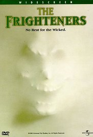 ดูหนังออนไลน์ฟรี The Frighteners HD พากย์ไทย ซับไทย Soundtrack