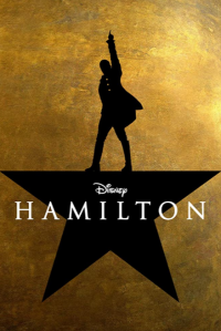 ดูหนังฟรีออนไลน์ Hamilton (2020) HD เต็มเรื่อง