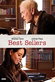 Best Sellers (2021) ดูหนังฟรีออนไลน์