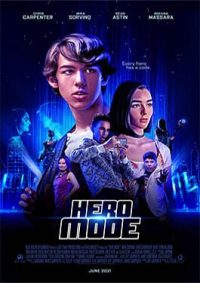 Hero-Mode-(2021)