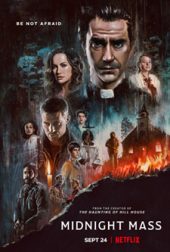 ดูหนังฟรีออนไลน์ Midnight Mass (2021) มิดไนท์ แมส HD