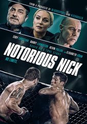 Notorious Nick (2021) ดูหนังฟรีออนไลน์ หนังแอคชั่น