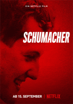 Schumacher (2021) ชูมัคเคอร์ ดูหนังฟรีออนไลน์