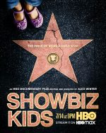 ดูหนังฟรีออนไลน์ Showbiz Kids (2020)