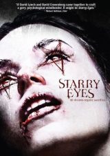 Starry Eyes (2014) วงจรอุบาทว์ ดูหนังฟรีออนไลน์