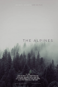 The-Alpines-(2021)