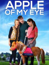 Apple of My Eye (2017) ดูหนังออนไลน์ฟรี