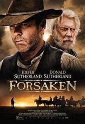 ดูหนังฟรีออนไลน์ใหม่ Forsaken (2015) โครตคนปราบโจรเถื่อน HD