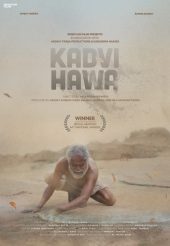 Kadvi Hawa (2017) ดูหนังเอเชีย