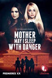 ดูหนังฟรีออนไลน์ Mother, May I Sleep with Danger? (2016) แม่จ๋าหนูขอนอนกับ...