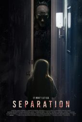 ดูหนังออนไลน์ Separation (2021) HD