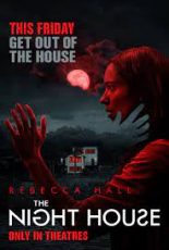 The Night House เว็บดูหนังฟรีออนไลน์ใหม่ 2021