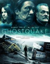 ดูหนังฟรีออนไลน์ Ghostquake (Haunted High) (2012) HD