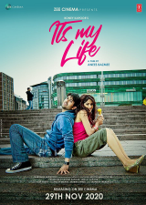 It's My Life (2020) ดูหนังฟรีออนไลน์