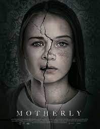 Motherly (2021) ดูหนังฟรีออนไลน์