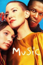 ดูหนังฟรีออนไลน์ Music (2021) มิวสิก HD