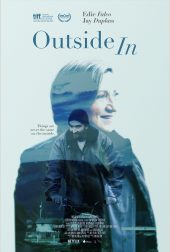 Outside In (2018) ดูหนังฟรีออนไลน์