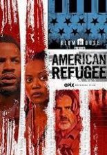 American Refugee ดูหนังฟรี 2021