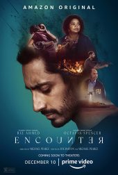 ดูหนังฟรีออนไลน์ หนังใหม่ Encounter (2021)