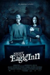 ดูหนังออนไลน์ Night at the Eagle Inn (2021) HD