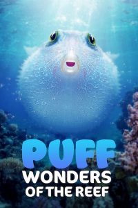 ดูหนังสารคดี Puff Wonders of the Reef (2021) พัฟฟ์ มหัศจรรย์แห่งปะการัง HD