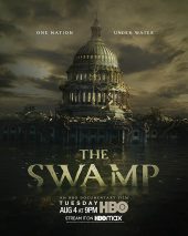 The Swamp (2020) ดูหนังฟรีออนไลน์