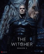 The Witcher Season 2 ดูซีรี่ย์ออนไลน์