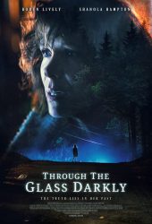 ดูหนังใหม่ฟรีออนไลน์ Through The Glass Darkly (2020) HD