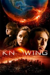 Knowing (2009) รหัสวินาศโลก ดูหนังฟรีออนไลน์