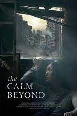 เว็บดูหนังฟรีออนไลน์ The Calm Beyond (2022) HD